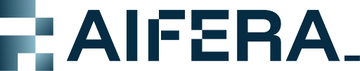 Aifera